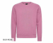 Mario Russo Sweater-Oud roze-XXL