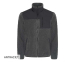 Mario Russo Teddy Jas Ottawa-Antraciet-3XL