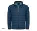 Mario Russo Wave Jas-Navy-M
