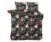 Sleeptime Dekbedovertrek - Marion - 200x200/220 | 2-persoons