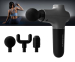 Massage Gun - Voor Spierherstel, Mobiliteit & Ontspanning!