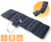 Massagematras Met Warmtetherapie - Geniet Thuis Van Een Professionele Massage!
