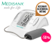 Medisana Bovenarm Bloeddrukmeter MTP