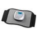 Medisana BOB - Trainen Van Buikspieren Was Nog Nooit Zo Makkelijk! 
