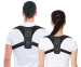 MeditorPlus Corrigerende Rugband - Helpt Bij Rugklachten, Stress En Vermoeidheid!