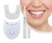 MeditorPlus 20 Minute White Smile - Voor Stralend Witte Tanden!