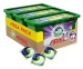 VOORDEEL PACK Ariel 3-In-1 Pods - Keuze Uit Kleur Of Regulier!