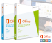 Microsoft Office Softwarepakket - Inclusief Word, Excel, Powerpoint En Meer!