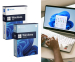 Microsoft Windows 11 Home Of Pro - Supersnelle En Veilige Upgrade!