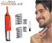 MicroTouch Switchblade 2-In-1 Trimmer - Ideaal Voor Het Hele Lichaam!