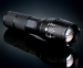 Militaire Zaklampen Met 5x Zoom En Bereik Van 500 Meter!