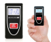 FlinQ Mini Laser Afstandmeter - Met USB Oplaadbaar!