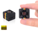 Mini Camera Full HD - Ultra Klein Broekzak Formaat!