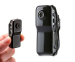 Mini DV Spy Camera - Extra Klein Formaat!