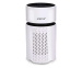 Mini Luchtreiniger - Met HEPA Filter H13!