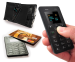 Credit Card Telefoon - Past Zelfs In Je Portemonnee!