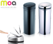 Moa Design Autobin Volautomatische Vuilnisbak met Sensor (50L) - Opent en Sluit Automatisch!