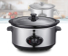 MOA Slow Cooker - De Nieuwst Trend Van Lekker En Gemakkelijk Koken!