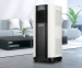 Mobiele Airconditioner 9.000 BTU - Koelen, Ontvochtigen, Ventileren En Een Smartmodus!
