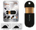 MobiZen Dual USB 3.0 Stick - Tot 256GB Opslagcapaciteit!