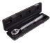 XL Momentsleutel 3/8" - 19/110 nM - Wissel Zelf Autobanden En Bespaar Geld!