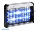 Mosquito Killer LED Lamp
