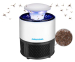 Mosquito Killer Muggenzuiger