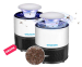 Mosquito Killer Muggenzuiger - Vandaag 1+1 GRATIS!