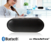 Blue Beat M500 - Dé Compacte, Draadloze Speaker Om Overal Mee Naartoe Te Nemen!