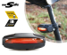 GPS Bike Light - Anti Diefstal met LED Licht!