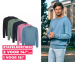 Mario Russo Sweater - Verkrijgbaar In 7 Kleuren!