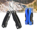 9-In-1 Multifuctioneel Pocket Tool - Alle Essentiële Tools Op Zak!