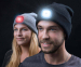 Muts Met LED Verlichting - Vandaag 1+1 GRATIS!