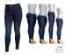 My Fit Denim Jeans - Vandaag 1+1 GRATIS!