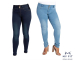 My Fit Jeans - Past Zich Aan Naar Elk Lichaamstype!