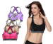 3-Pack Naadloze Sport BH's - Verkrijgbaar In Diverse Kleuren En Maten!