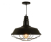 Plafondlamp Nautic - Tijdloze Eyecatcher!