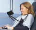 Smartphone Neksteun - Geschikt Voor Smartphones En Tablets!