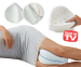Orthopedisch Kniekussen - Vandaag 1+1 GRATIS!