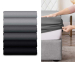 Nice Dreams Jersey Hoeslakens - Vandaag 1+1 GRATIS!