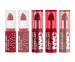 VOORDEELPACK NYC Lippenstiften - Mix Van 5 Soorten Kleuren!