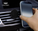 Multifunctionele Autohouder - Ideaal Voor Telefoon En Navigatiesysteem!
