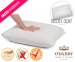 O'Daddy Memoryfoam Kussen Voor Een Heerlijke Nachtrust! - GRATIS Verzending!