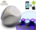 O’Daddy Smart Bluetooth Moodlight - Met App Om Licht Te Bedienen!