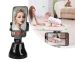 iBello 360º Object Tracking Statief - Bewegende Opnames Maken!