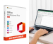 Digitale Download Microsoft Office 2024 Professional Plus Voor Windows - Compleet Met Excel, Word En Meer!
