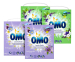 OMO Wasmiddel 5 KG