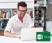 Online Microsoft Excel Cursus - Uitgebreide Online Training Inclusief Examen!