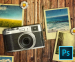 Online Cursus Adobe Photoshop - Inclusief Examen En Certificaat!