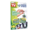 Starlyf Afvoer-Ontstopper Sticks - 12 Stuks